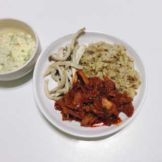 달찌님이 올린 리뷰 사진 2