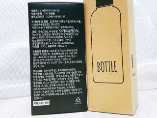아요이님이 올린 리뷰 사진 3