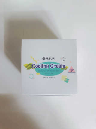 tastegood님이 올린 리뷰 사진 1