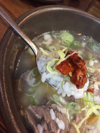 mmjj님이 올린 리뷰 사진 2