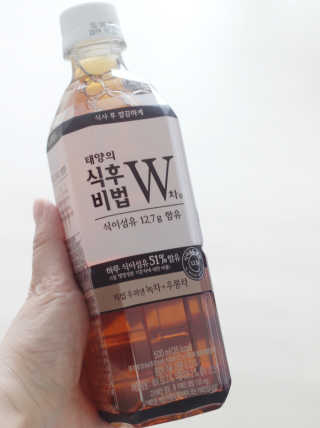 밤양갱님이 올린 리뷰 사진 3