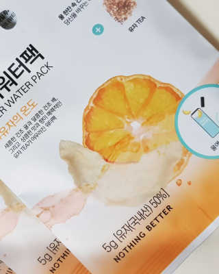 Susu님이 올린 리뷰 사진 3