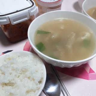 시크하게님이 올린 리뷰 사진 1