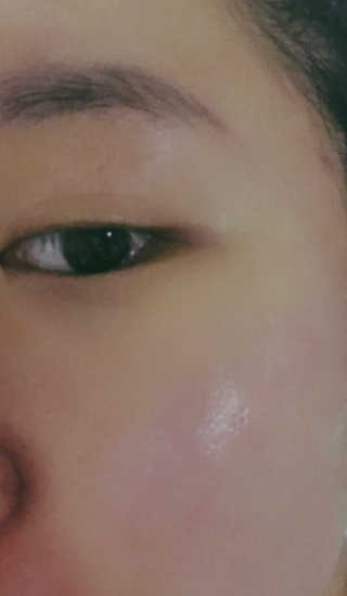깨비b4님이 올린 리뷰 사진 4