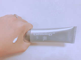 OYR님이 올린 리뷰 사진 3