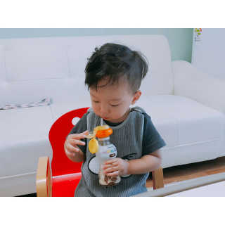 꽁이님이 올린 리뷰 사진 2