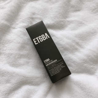 김쪙님이 올린 리뷰 사진 1