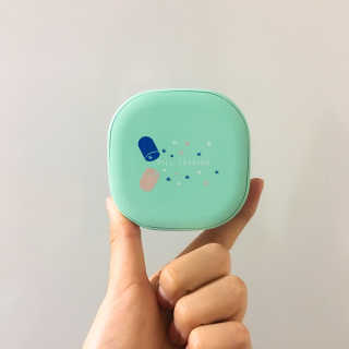 NANA0님이 올린 리뷰 사진 2
