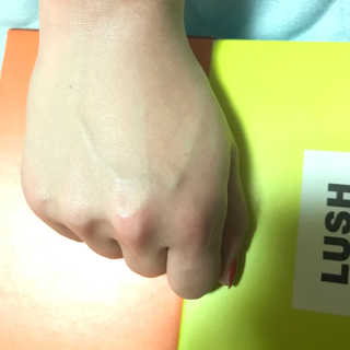 포도뀨님이 올린 리뷰 사진 2