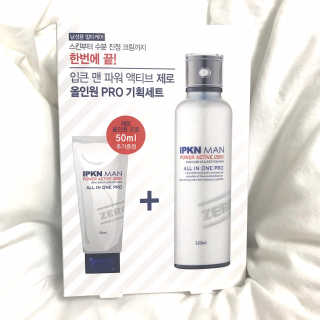 메롱메롱이지롱님이 올린 리뷰 사진 1