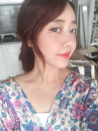 dandan님이 올린 리뷰 사진 2