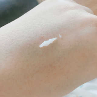 단발소녀님이 올린 리뷰 사진 3