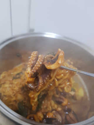 보리네님이 올린 리뷰 사진 3