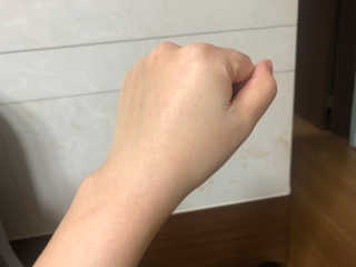 림림님이 올린 리뷰 사진 3