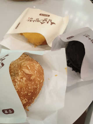 절세미녀님이 올린 리뷰 사진 4