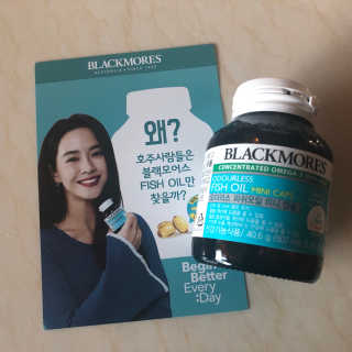 뚜블리님이 올린 리뷰 사진 1