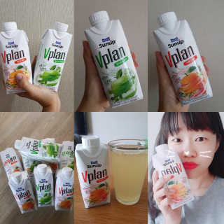 발랄써냐님이 올린 리뷰 사진 1