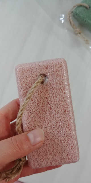 란이님이 올린 리뷰 사진 2
