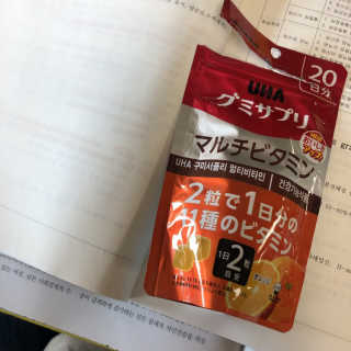 PosWnd님이 올린 리뷰 사진 1