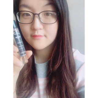 아서이님이 올린 리뷰 사진 2