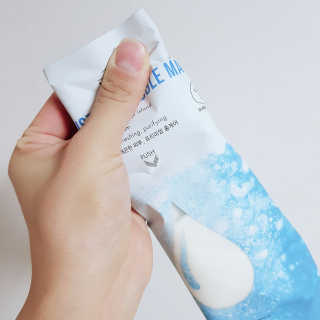 졔님이 올린 리뷰 사진 3