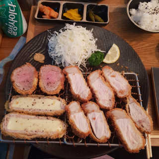 쭈앙이쭈님이 올린 리뷰 사진 1