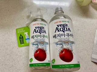 콩이누나님이 올린 리뷰 사진 1