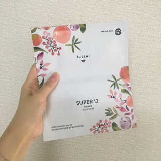 뱃살공주님이 올린 리뷰 사진 1