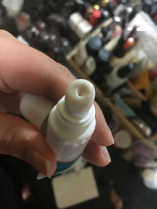 민희님이 올린 리뷰 사진 3