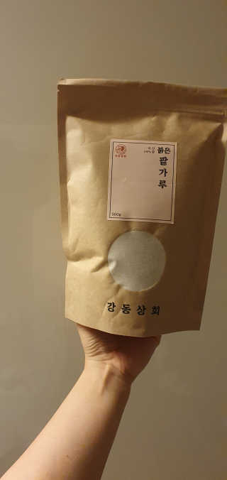 블링여니님이 올린 리뷰 사진 1