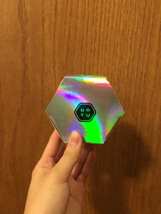 ming님이 올린 리뷰 사진 1