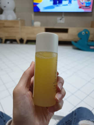절세미녀님이 올린 리뷰 사진 3