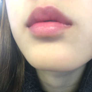 SeoyeonLee님이 올린 리뷰 사진 3