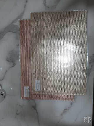써니님이 올린 리뷰 사진 2