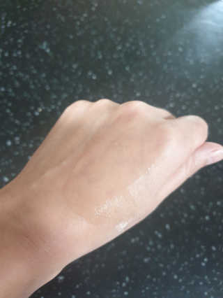 YLee님이 올린 리뷰 사진 4