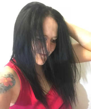 JennyJohnnyToombs님이 올린 리뷰 사진 4