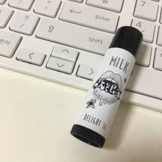 wmfh03님이 올린 리뷰 사진 1