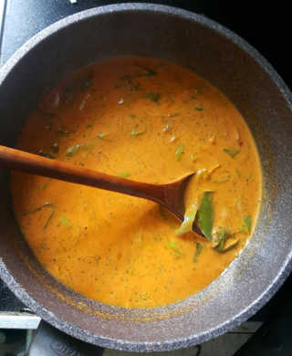 jisi님이 올린 리뷰 사진 4