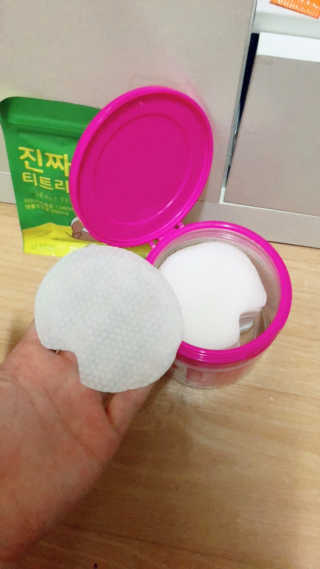 쩌내님이 올린 리뷰 사진 4
