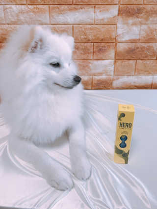 루찌누나님이 올린 리뷰 사진 3