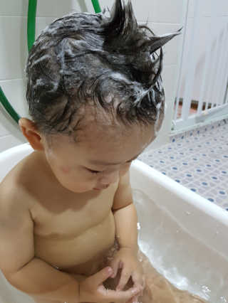 JiYoungRoh님이 올린 리뷰 사진 1