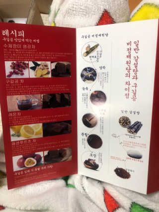 PosWnd님이 올린 리뷰 사진 3