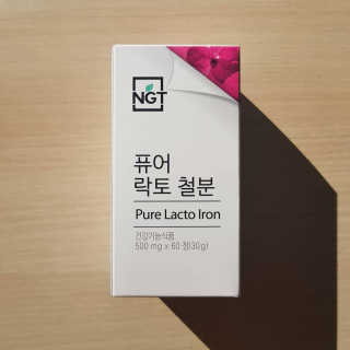 슬로우보이님이 올린 리뷰 사진 1