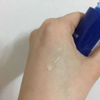 아이소이 파란소화기 응급스팟 — 3점을 준 리뷰어가 2018년 3월 올린 사용 사진