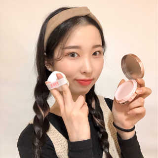 영주님이 올린 리뷰 사진 1