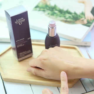 털털미녀님이 올린 리뷰 사진 3