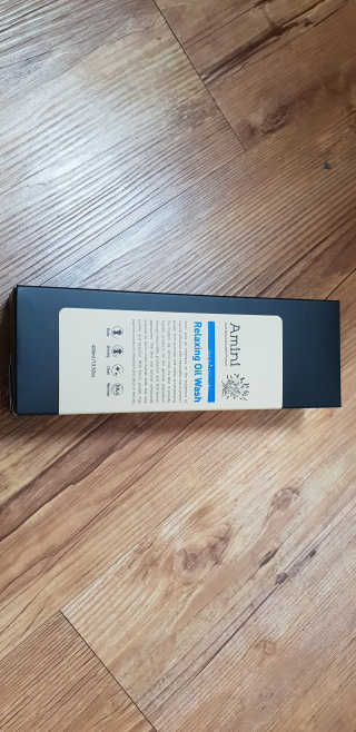 ⚘⚘🌻🌻딸랑구엄마🌻🌻🌷🌷님이 올린 리뷰 사진 4