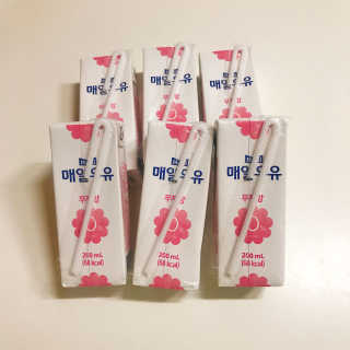 예콩님이 올린 리뷰 사진 4