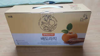 ye_rimiiiii님이 올린 리뷰 사진 1