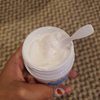 sy215님이 올린 리뷰 사진 3